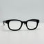 Eyebobs Eyeglasses Eye Glasses Readers Butch 2249 00 44-15 +1.50