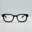 Eyebobs Eyeglasses Eye Glasses Readers Butch 2249 00 44-15 +1.50