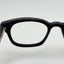 Eyebobs Eyeglasses Eye Glasses Readers Butch 2249 00 44-15 +1.50