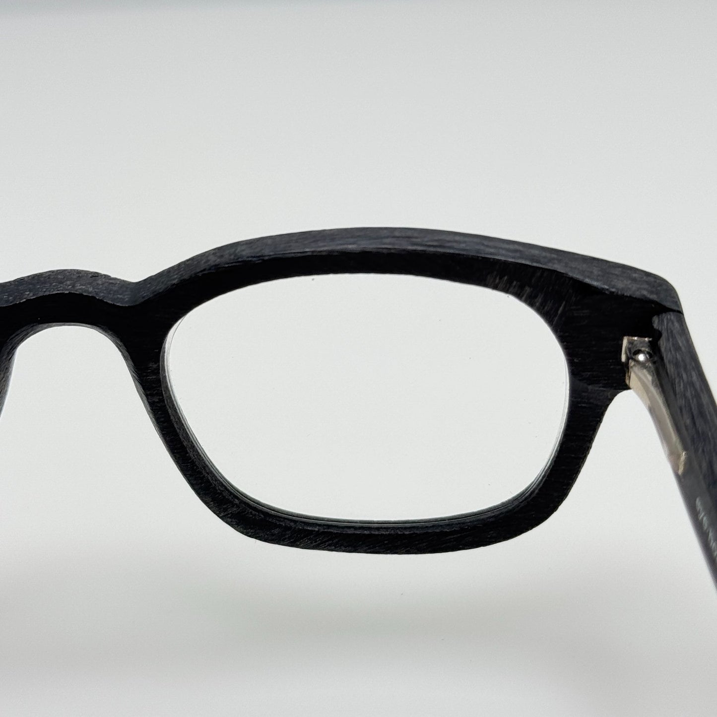 Eyebobs Eyeglasses Eye Glasses Readers Butch 2249 00 44-15 +1.50