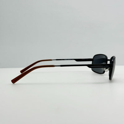 Carrera Eyeglasses Eye Glasses Frames TRIP/U/S 003P-RC 57-18