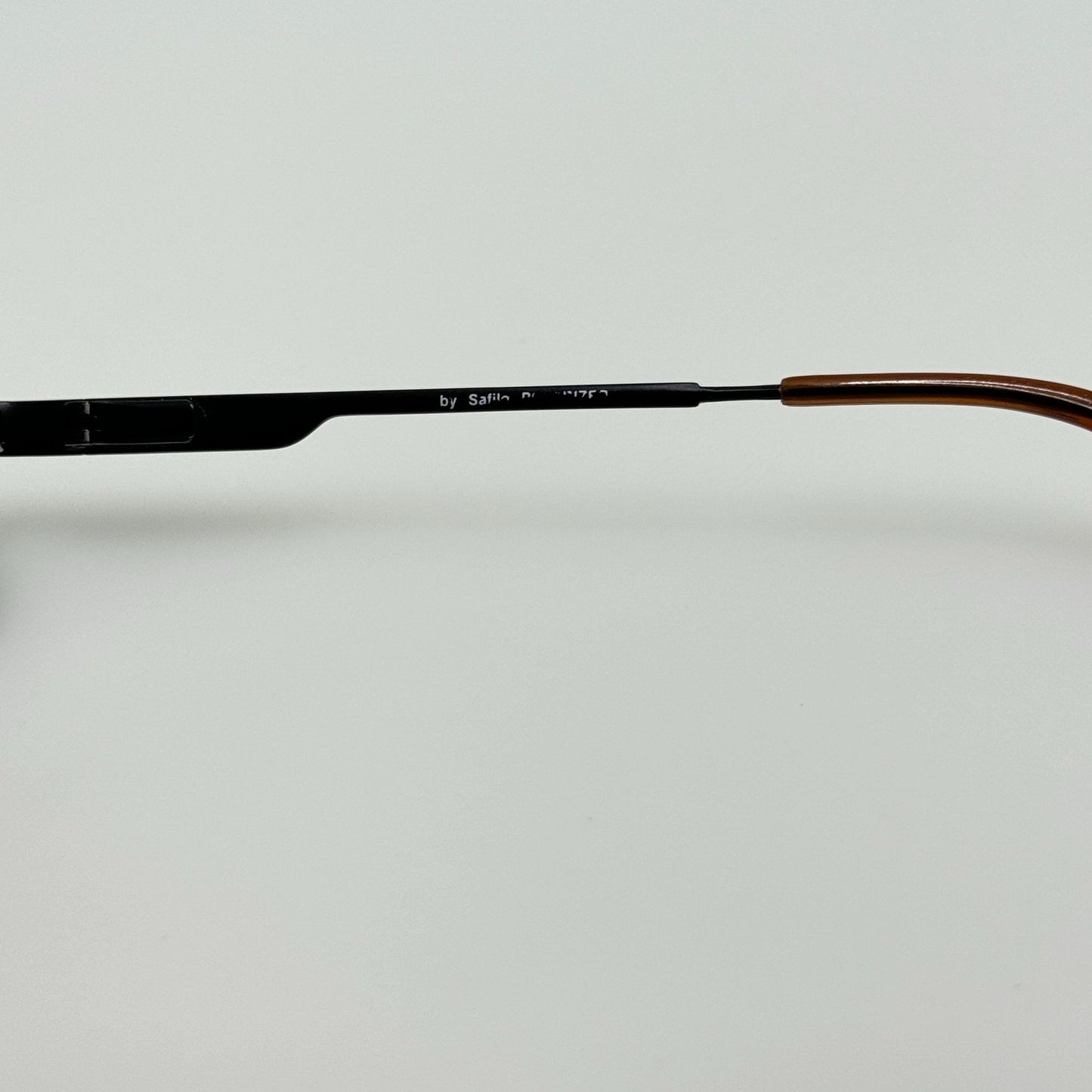 Carrera Eyeglasses Eye Glasses Frames TRIP/U/S 003P-RC 57-18