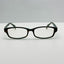 Kate Spade Eyeglasses Eye Glasses Frames Elisabeth 0JEY 49-16-130