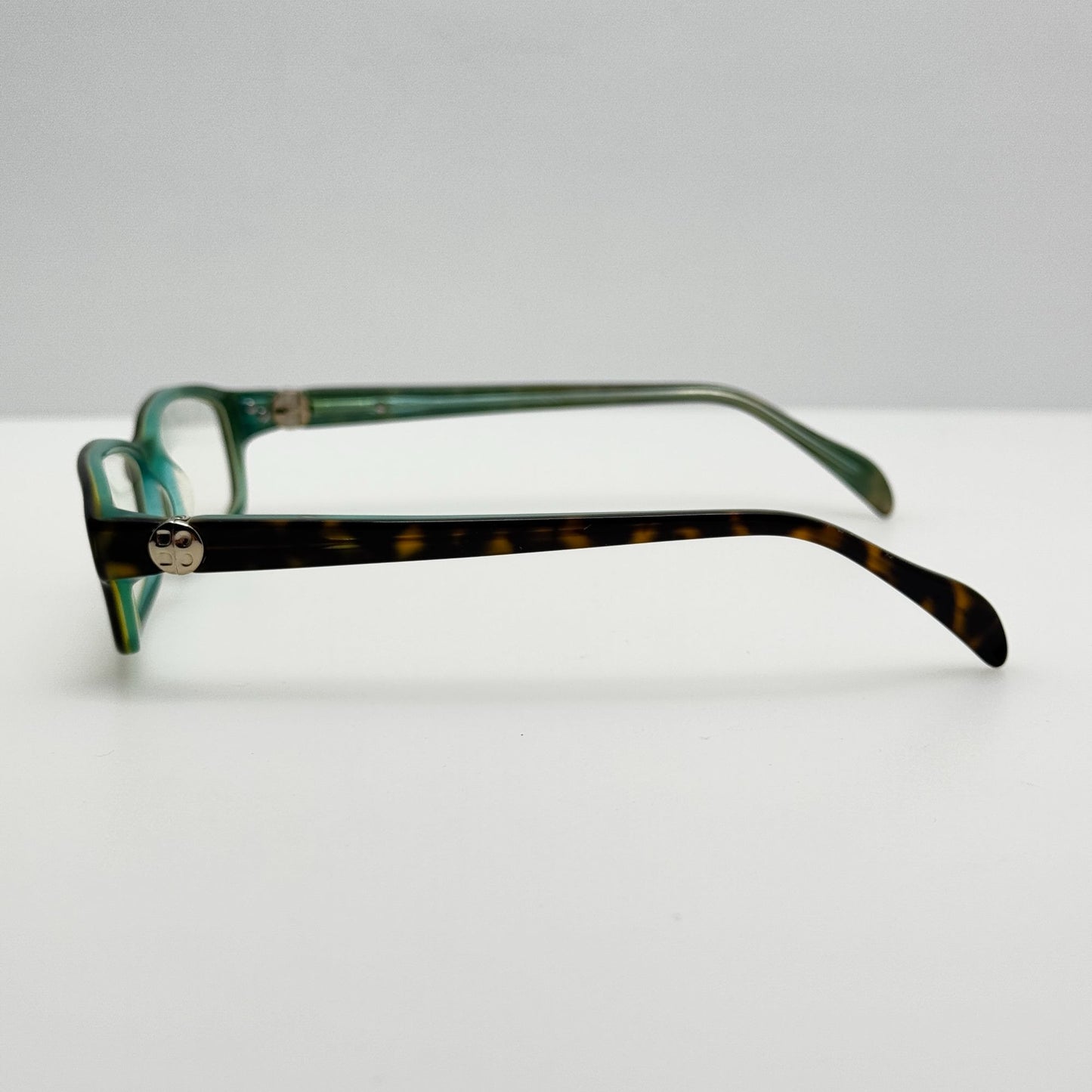 Kate Spade Eyeglasses Eye Glasses Frames Elisabeth 0JEY 49-16-130