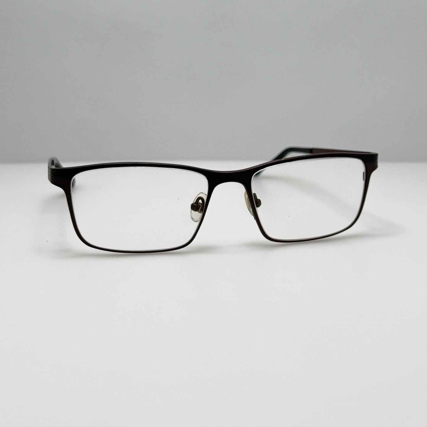 Prodesign Denmark Eyeglasses Eye Glasses Frames 1421 c.6021 56-17-145