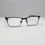 Prodesign Denmark Eyeglasses Eye Glasses Frames 1421 c.6021 56-17-145