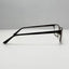 Prodesign Denmark Eyeglasses Eye Glasses Frames 1421 c.6021 56-17-145