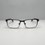 Prodesign Denmark Eyeglasses Eye Glasses Frames 1421 c.6021 56-17-145