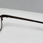 Prodesign Denmark Eyeglasses Eye Glasses Frames 1421 c.6021 56-17-145