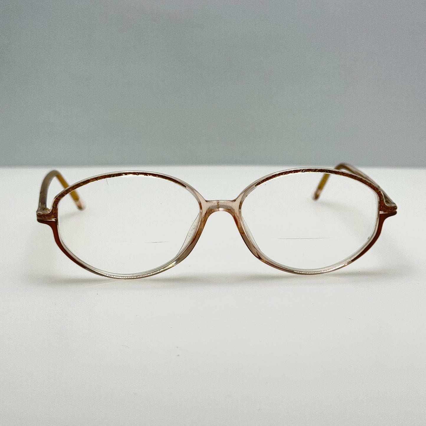 Silhouette Eyeglasses Eye Glasses Frames SPX 1911 20 6062 53-13-130