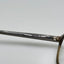 American Optical Eyeglasses Eye Glasses Frames AO 5 1/4 50-24