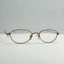 Elizabeth Arden Eyeglasses Eye Glasses Frames EA PT-18-2 49-18-135