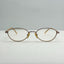 Elizabeth Arden Eyeglasses Eye Glasses Frames EA PT-18-2 49-18-135