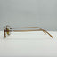 Elizabeth Arden Eyeglasses Eye Glasses Frames EA PT-18-2 49-18-135