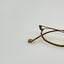 Calvin Klein Eyeglasses Eye Glasses Frames 522 140 Japan Read Description