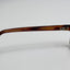 Morgenthal Frederics Eyeglasses Eye Glasses 342 230 France 52-18