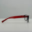 Nike Eyeglasses Eye Glasses Frames 5538 070 49-17-135