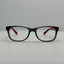 Nike Eyeglasses Eye Glasses Frames 5538 070 49-17-135