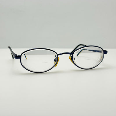 On Guard Eyeglasses Eye Glasses Frames OG-101 Z87-2 48-21-135