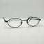 On Guard Eyeglasses Eye Glasses Frames OG-101 Z87-2 48-21-135