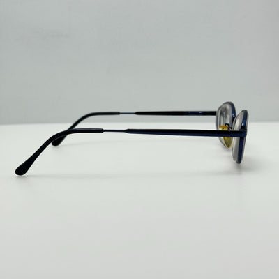 On Guard Eyeglasses Eye Glasses Frames OG-101 Z87-2 48-21-135