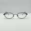 On Guard Eyeglasses Eye Glasses Frames OG-101 Z87-2 48-21-135