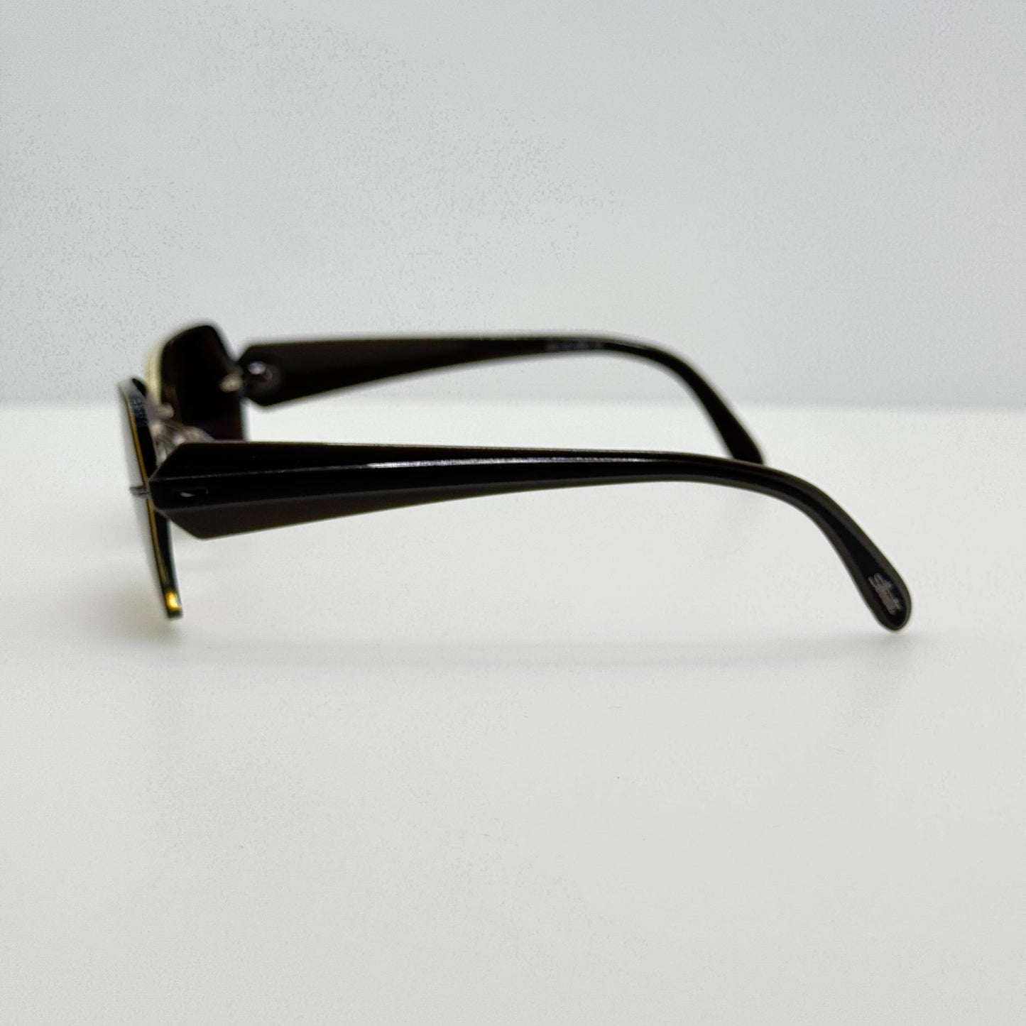 Silhouette Eyeglasses Eye Glasses Frames 8112 60 6089 125