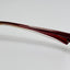 Morel Eyeglasses Eye Glasses Frames 6445L EA 060 Lightec 50-17-135