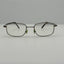 Tommy Bahama Eyeglasses Eye Glasses TB78 135 Antique Brown 4/06