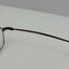 Tommy Bahama Eyeglasses Eye Glasses TB78 135 Antique Brown 4/06