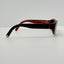 Calvin Klein Eyeglasses Eye Glasses Frames CK 4064s 274 56-16-130