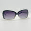 Nine West Sunglasses FL0213 S06172R Polarized