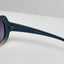 Nine West Sunglasses FL0213 S06172R Polarized