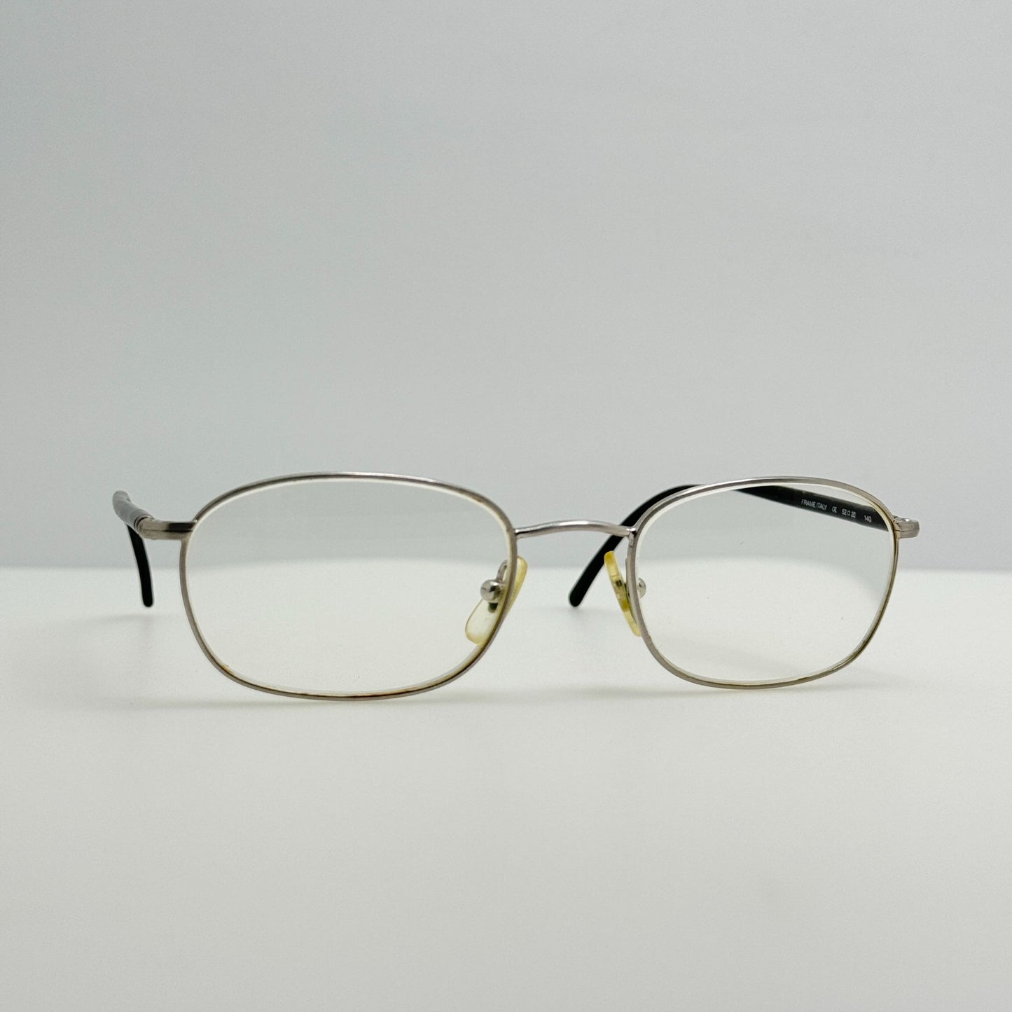 Calvin Klein Eyeglasses Eye Glasses Frames 262 542 52-20-140