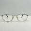 Calvin Klein Eyeglasses Eye Glasses Frames 262 542 52-20-140