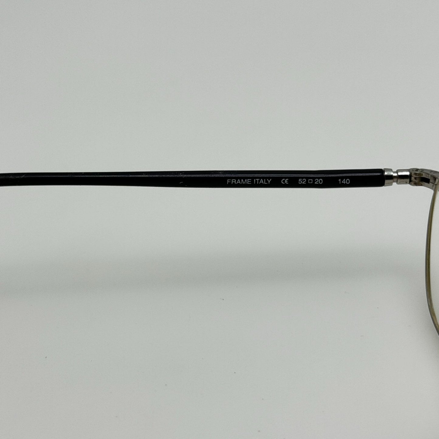 Calvin Klein Eyeglasses Eye Glasses Frames 262 542 52-20-140