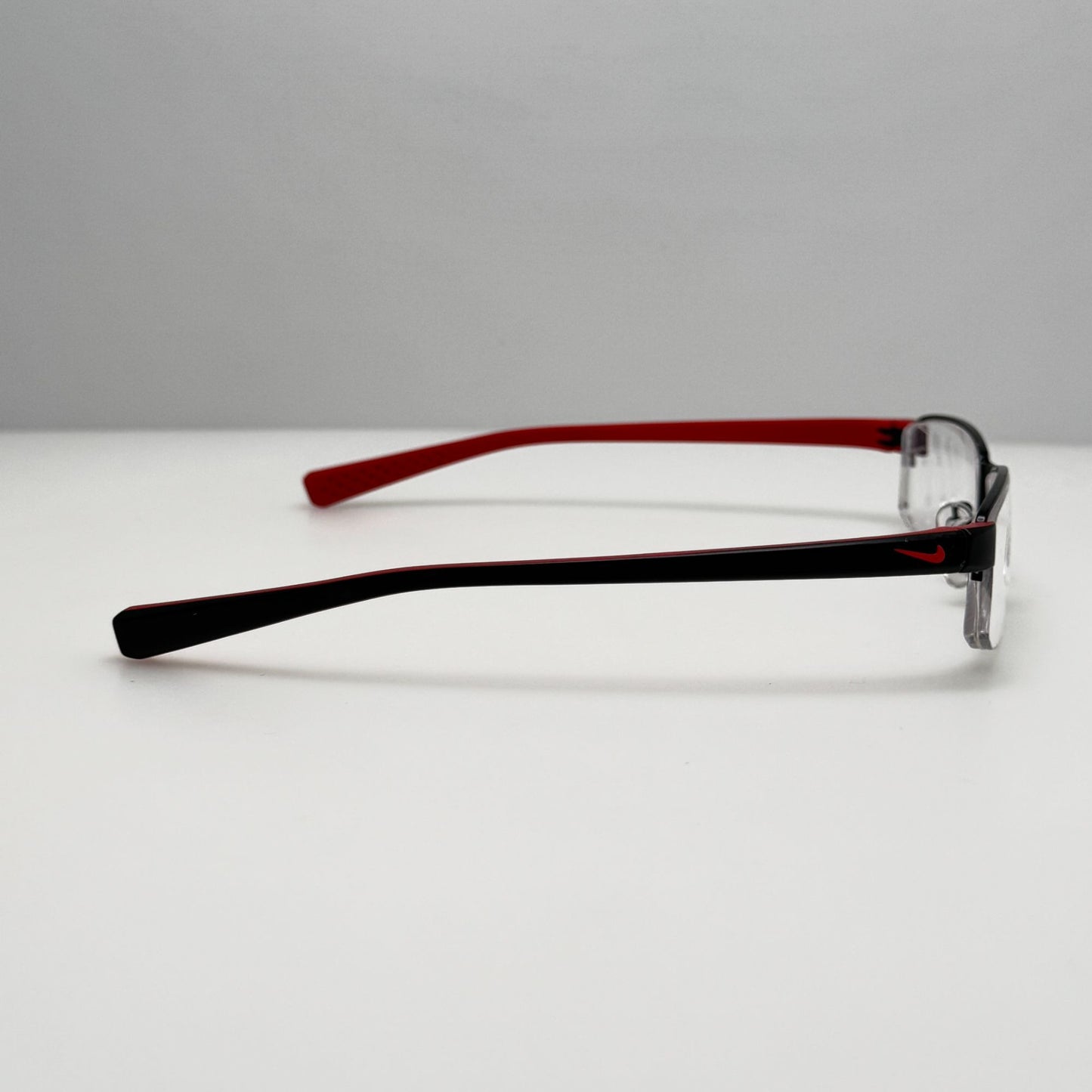 Nike Eyeglasses Eye Glasses Frames 8160 012 50-17-140