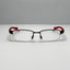 Nike Eyeglasses Eye Glasses Frames 8160 012 50-17-140