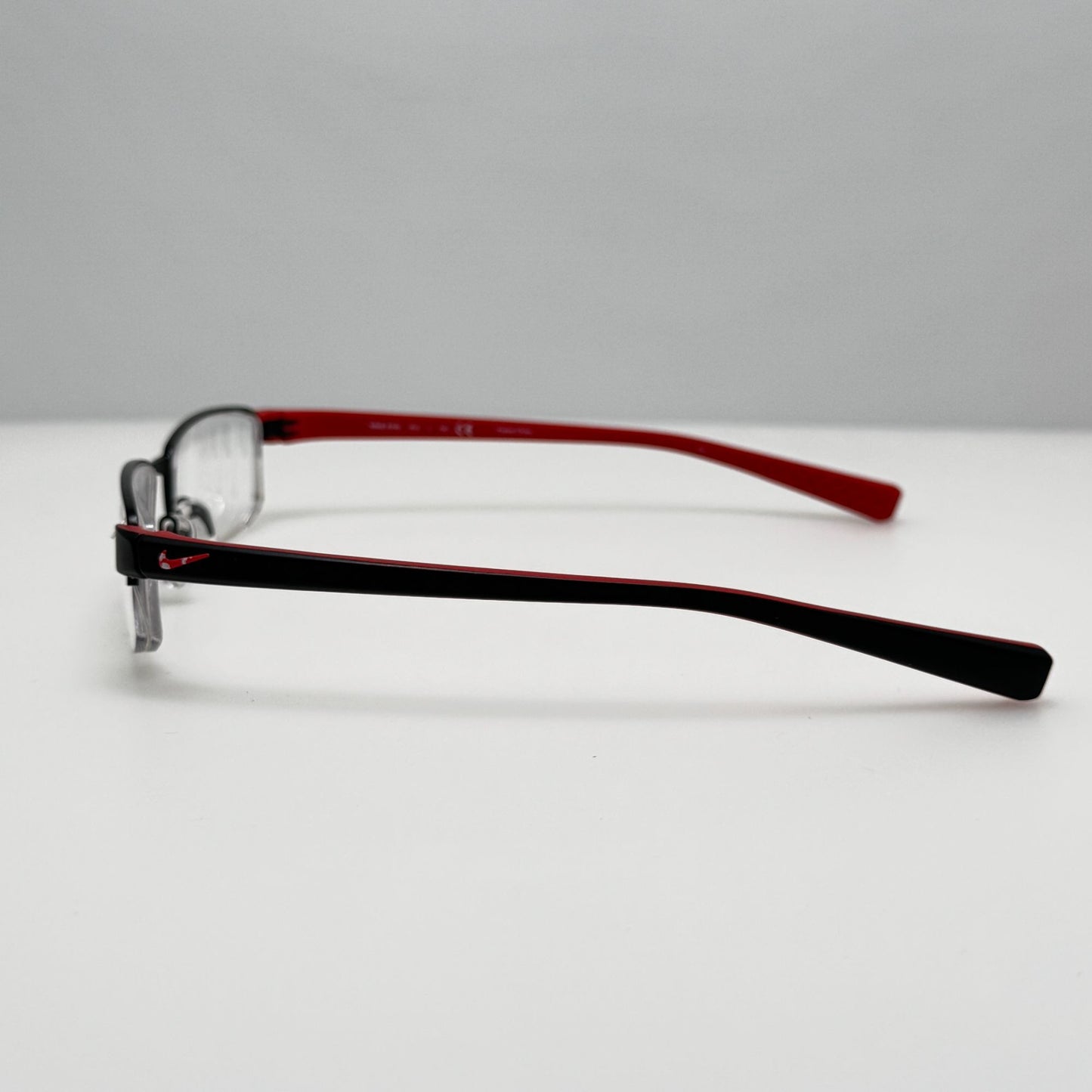 Nike Eyeglasses Eye Glasses Frames 8160 012 50-17-140