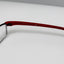 Nike Eyeglasses Eye Glasses Frames 8160 012 50-17-140