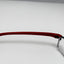 Nike Eyeglasses Eye Glasses Frames 8160 012 50-17-140