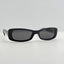 Mirage Sunglasses 899 B01 Black Italy