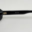 Mirage Sunglasses 899 B01 Black Italy