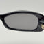 Mirage Sunglasses 899 B01 Black Italy