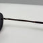 Kate Spade Eyeglasses Eye Glasses Frames Avaline/S YB7JR 58-14-140