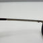 Kate Spade Eyeglasses Eye Glasses Frames Avaline/S YB7JR 58-14-140