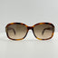 Jimmy Choo Sunglasses Kyle/S Q9W JD Italy 57-16-135