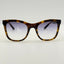 Armani Exchange Sunglasses Frames AX 4082S 803719 52-22-140