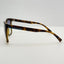 Armani Exchange Sunglasses Frames AX 4082S 803719 52-22-140