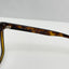 Armani Exchange Sunglasses Frames AX 4082S 803719 52-22-140